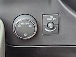 2025 Chevrolet Express 2500 RWD Masterack Upfitted Cargo Van for sale #12253030 - photo 31