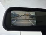 2025 Chevrolet Express 2500 RWD Masterack Upfitted Cargo Van for sale #12253030 - photo 32