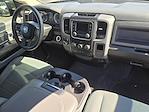 Used 2015 Ram 1500 ST Regular Cab for sale #12253031 - photo 18