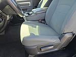 Used 2015 Ram 1500 ST Regular Cab for sale #12253031 - photo 19