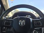 Used 2015 Ram 1500 ST Regular Cab for sale #12253031 - photo 21