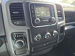 Used 2015 Ram 1500 ST Regular Cab for sale #12253031 - photo 23