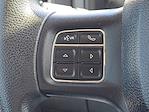 Used 2015 Ram 1500 ST Regular Cab for sale #12253031 - photo 24