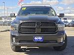 Used 2015 Ram 1500 ST Regular Cab for sale #12253031 - photo 10