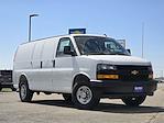 2025 Chevrolet Express 2500 SRW RWD Masterack Upfitted Cargo Van for sale #12253050 - photo 16