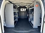 New 2025 Chevrolet Express 2500 Masterack Upfitted Cargo Van for sale #12253060 - photo 18