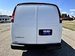 New 2025 Chevrolet Express 2500 Masterack Upfitted Cargo Van for sale #12253060 - photo 23