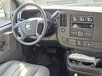 New 2025 Chevrolet Express 2500 Upfitted Cargo Van for sale #12253060 - photo 13