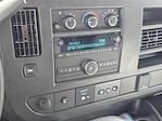 New 2025 Chevrolet Express 2500 Upfitted Cargo Van for sale #12253060 - photo 16