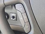 New 2025 Chevrolet Express 2500 Upfitted Cargo Van for sale #12253060 - photo 17