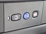 New 2025 Chevrolet Express 2500 Upfitted Cargo Van for sale #12253060 - photo 18