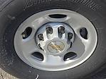 New 2025 Chevrolet Express 2500 Upfitted Cargo Van for sale #12253060 - photo 19