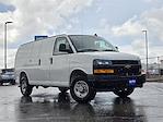 2025 Chevrolet Express 2500 RWD Masterack Upfitted Cargo Van for sale #12253070 - photo 16