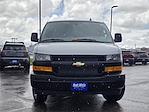 2025 Chevrolet Express 2500 RWD Masterack Upfitted Cargo Van for sale #12253070 - photo 17
