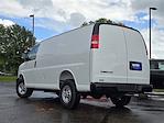 2025 Chevrolet Express 2500 RWD Masterack Upfitted Cargo Van for sale #12253070 - photo 18