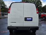 2025 Chevrolet Express 2500 RWD Masterack Upfitted Cargo Van for sale #12253070 - photo 19