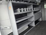 2025 Chevrolet Express 2500 RWD Masterack Upfitted Cargo Van for sale #12253070 - photo 21