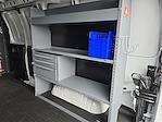 2025 Chevrolet Express 2500 RWD Masterack Upfitted Cargo Van for sale #12253070 - photo 22