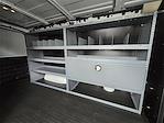 2025 Chevrolet Express 2500 RWD Masterack Upfitted Cargo Van for sale #12253070 - photo 23