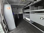 2025 Chevrolet Express 2500 RWD Masterack Upfitted Cargo Van for sale #12253070 - photo 24