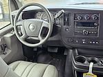2025 Chevrolet Express 2500 RWD Masterack Upfitted Cargo Van for sale #12253070 - photo 25
