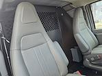 2025 Chevrolet Express 2500 RWD Masterack Upfitted Cargo Van for sale #12253070 - photo 26