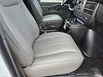 2025 Chevrolet Express 2500 RWD Masterack Upfitted Cargo Van for sale #12253070 - photo 27