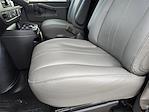 2025 Chevrolet Express 2500 RWD Masterack Upfitted Cargo Van for sale #12253070 - photo 28
