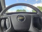 2025 Chevrolet Express 2500 RWD Masterack Upfitted Cargo Van for sale #12253070 - photo 29