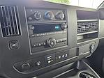 2025 Chevrolet Express 2500 RWD Masterack Upfitted Cargo Van for sale #12253070 - photo 30