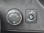 2025 Chevrolet Express 2500 RWD Masterack Upfitted Cargo Van for sale #12253070 - photo 33