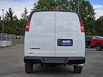 2025 Chevrolet Express 2500 SRW RWD Masterack Upfitted Cargo Van for sale #12253080 - photo 19
