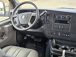 2025 Chevrolet Express 2500 SRW RWD Masterack Upfitted Cargo Van for sale #12253080 - photo 23