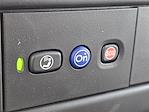 2025 Chevrolet Express 2500 SRW RWD Masterack Upfitted Cargo Van for sale #12253080 - photo 30