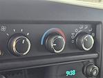2025 Chevrolet Express 2500 SRW RWD Masterack Upfitted Cargo Van for sale #12253080 - photo 32