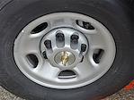 2025 Chevrolet Express 2500 SRW RWD Masterack Upfitted Cargo Van for sale #12253080 - photo 33