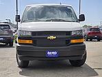 2025 Chevrolet Express 2500 SRW RWD Masterack Upfitted Cargo Van for sale #12253090 - photo 17