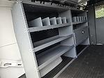 2025 Chevrolet Express 2500 SRW RWD Masterack Upfitted Cargo Van for sale #12253090 - photo 21