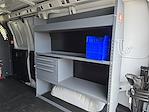 2025 Chevrolet Express 2500 SRW RWD Masterack Upfitted Cargo Van for sale #12253090 - photo 22