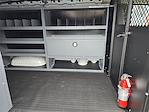 2025 Chevrolet Express 2500 SRW RWD Masterack Upfitted Cargo Van for sale #12253090 - photo 23