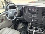 2025 Chevrolet Express 2500 SRW RWD Masterack Upfitted Cargo Van for sale #12253090 - photo 25