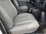 2025 Chevrolet Express 2500 SRW RWD Masterack Upfitted Cargo Van for sale #12253090 - photo 26