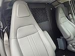 2025 Chevrolet Express 2500 SRW RWD Masterack Upfitted Cargo Van for sale #12253090 - photo 27
