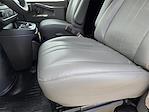 2025 Chevrolet Express 2500 SRW RWD Masterack Upfitted Cargo Van for sale #12253090 - photo 28