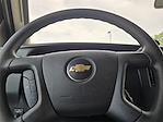 2025 Chevrolet Express 2500 SRW RWD Masterack Upfitted Cargo Van for sale #12253090 - photo 29