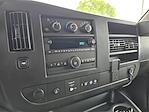 2025 Chevrolet Express 2500 SRW RWD Masterack Upfitted Cargo Van for sale #12253090 - photo 30
