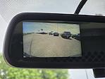 2025 Chevrolet Express 2500 SRW RWD Masterack Upfitted Cargo Van for sale #12253090 - photo 31