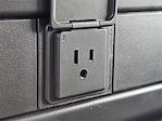 2025 Chevrolet Express 2500 SRW RWD Masterack Upfitted Cargo Van for sale #12253090 - photo 32