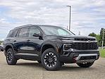 2025 Chevrolet Traverse AWD SUV for sale #12253140 - photo 1