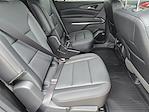 2025 Chevrolet Traverse AWD SUV for sale #12253140 - photo 10